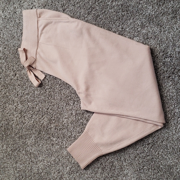 CALIA by Carrie Underwood Pants - Calia Joggers